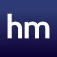 أيقونة البرنامج: Healthy Minds Program