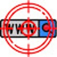URL Terminator icon