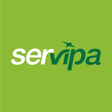 Icon of program: Servipa Crediário
