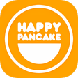 Programikonen: HappyPancake Sverige