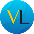 Icon of program: VIVIDLIPI: Books Podcast…