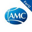 Ikona programu: AMCForU