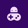 Ícone do programa: GamesMax