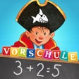 Icoon van programma: Captn Sharky - Erste Zahl…