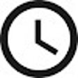 Иконка программы: BreakTimePass