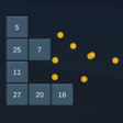 أيقونة البرنامج: FightBall