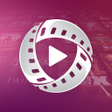 أيقونة البرنامج: FilmZone - Movies  TV