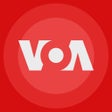 プログラムのアイコン: VOA