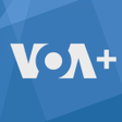 Ícone do programa: VOA