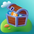 Ikon program: Crypto Treasures