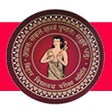 Ikon program: Bihar Board Result 2020 |…