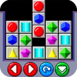 Ícone do programa: Classic Hexa