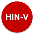 Ikona programu: Hinviral: Ask and get ans…