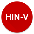Hinviral: Ask and get answered