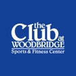 Icoon van programma: The Club at Woodbridge