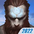 プログラムのアイコン：Viking Kingdom: Ragnarok …