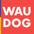 Ikon program: WAUDOG Smart ID