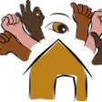 Icon of program: ASL - LSF