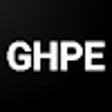プログラムのアイコン：GitHub projects extension