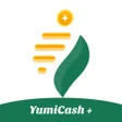 プログラムのアイコン：Yumicash Préstamo de Cred…