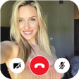 Ikona programu: MatchYou - Random Video C…