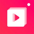 Icoon van programma: SlidePlus - Slideshow Mak…