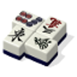 Icon of program: Tenhou English UI