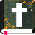 Ikon program: Methodist Bible