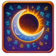 Icon of program: Grim Reaper Wallpapers
