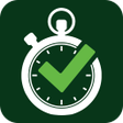 Icon of program: Kazanım Testleri Çöz Ve İ…
