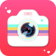 Selfie Camera : Beauty Cam HD
