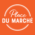 プログラムのアイコン：Place du Marché : Livrais…