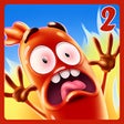 Icon of program: Run Sausage Run !