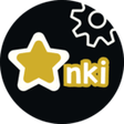 Ícone do programa: Anki Tool