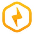 Icon of program: NectarCRM