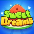 プログラムのアイコン：Sweet Dreams Match