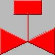 Icon of program: Question Answer