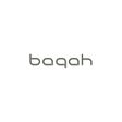 Ikona programu: Baqah - Flowers  Plants