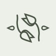 Ikona programu: Baqah - Flowers  Plants