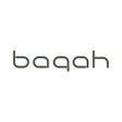 ไอคอนของโปรแกรม: Baqah - Flowers Plants