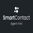 Icon of program: SmartContact Agent mini