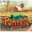 Ícone do programa: Pumpkin Days