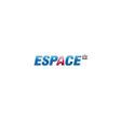Icon of program: ESPACE FM GUINEE