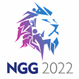 Icon of program: NG Gujarat