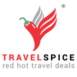 程序图标：TRAVELSPICE ® Hotel