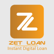 أيقونة البرنامج: Zet Loan-Personal Loan Ap…