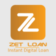 Zet Loan-Personal Loan App