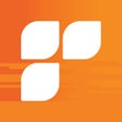 Icon of program: Profile Journey