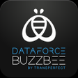 Icon of program: BuzzBeeApp