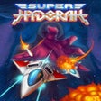 Ikon program: Super Hydorah